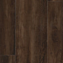 Mohawk SolidTech Select Explorers Cove ECS21-890 Cafe Doppio Vinyl Plank 7
