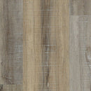 Mohawk SolidTech Select Explorers Cove ECS21-921 New Silhouette Vinyl Plank 7
