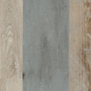 Mohawk SolidTech Select Explorers Cove ECS21-924 Metallic Shadows Vinyl Plank 7