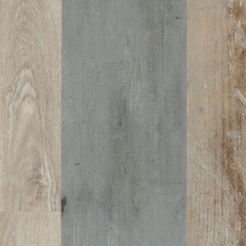 Mohawk SolidTech Select Explorers Cove ECS21-924 Metallic Shadows (Partial Piece - Sample)