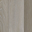 Mohawk SolidTech Select Explorers Cove ECS21-925 Dazy Hazy Vinyl Plank 7