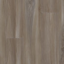 Mohawk SolidTech Select Explorers Cove ECS21-962 Dolphin Vinyl Plank 7