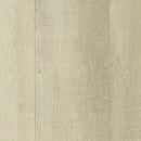 Mohawk SolidTech Select Founders Trace FTS21-102 Iced Chardonnay Vinyl Plank 7