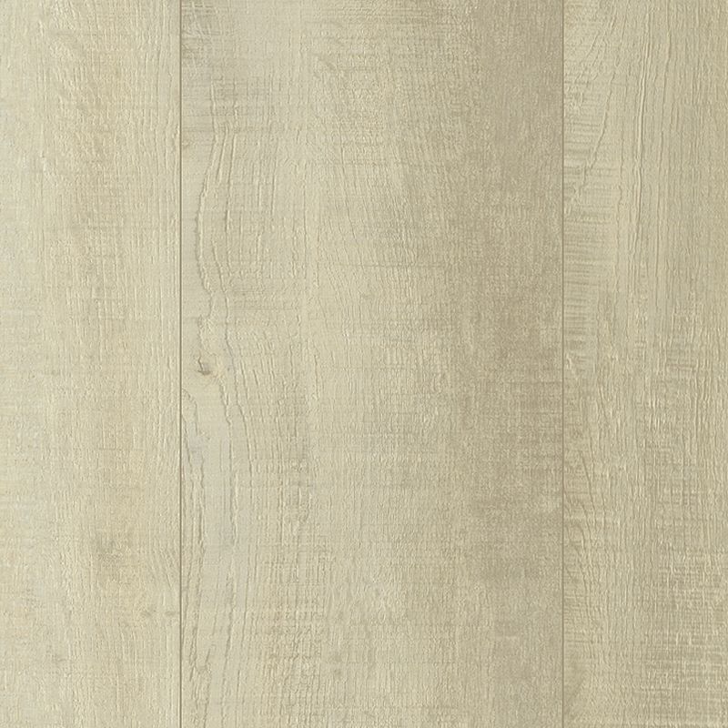 Mohawk SolidTech Select Founders Trace FTS21-102 Iced Chardonnay (Partial Piece - Sample)