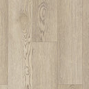 Mohawk SolidTech Select Founders Trace FTS21-234 Dash Of Pepper Vinyl Plank 7