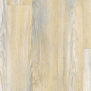 Mohawk SolidTech Select Founders Trace FTS21-257 Yellow Wish Vinyl Plank 7