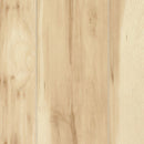 Mohawk SolidTech Select Founders Trace FTS21-310 Original Sandstorm Vinyl Plank 7