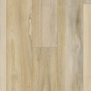 Mohawk SolidTech Select Founders Trace FTS21-423 Shoreline Vinyl Plank 7