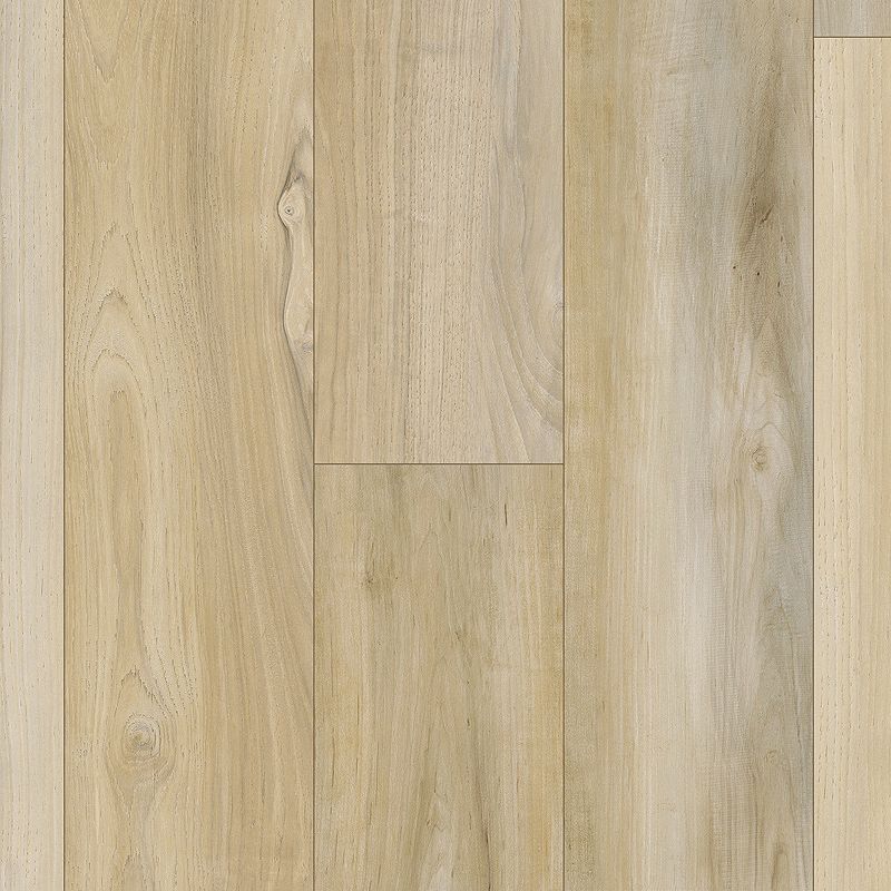 Mohawk SolidTech Select Founders Trace FTS21-423 Shoreline (Partial Piece - Sample)