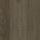 Mohawk SolidTech Select Founders Trace FTS21-827 Burnt Sienna Vinyl Plank 7
