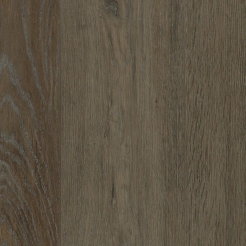 Mohawk SolidTech Select Founders Trace FTS21-827 Burnt Sienna (Partial Piece - Sample)