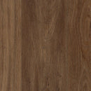 Mohawk SolidTech Select Founders Trace FTS21-841 Pecan Vinyl Plank 7