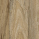 Mohawk SolidTech Select Founders Trace FTS21-849 Amber Shade Vinyl Plank 7