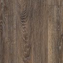 Mohawk SolidTech Select Founders Trace FTS21-892 Loft Vinyl Plank 7