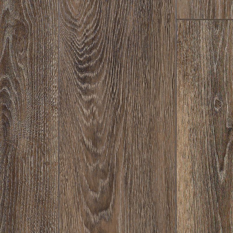 Mohawk SolidTech Select Founders Trace FTS21-892 Loft (Partial Piece - Sample)