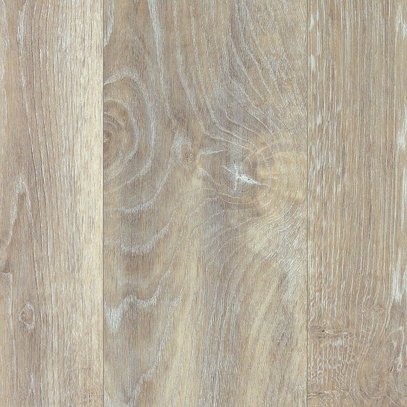 Mohawk SolidTech Select Founders Trace FTS21-922 Fossil Gray (Partial Piece - Sample)