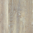 Mohawk SolidTech Select Founders Trace FTS21-922 Fossil Gray Vinyl Plank 7