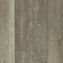 Mohawk SolidTech Select Founders Trace FTS21-936 Worn Gray Vinyl Plank 7