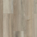 Mohawk SolidTech Select Founders Trace FTS21-975 Cathedral Grey (Partial Piece - Sample)