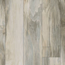 Mohawk SolidTech Select Founders Trace FTS21-979 Street Chic Vinyl Plank 7