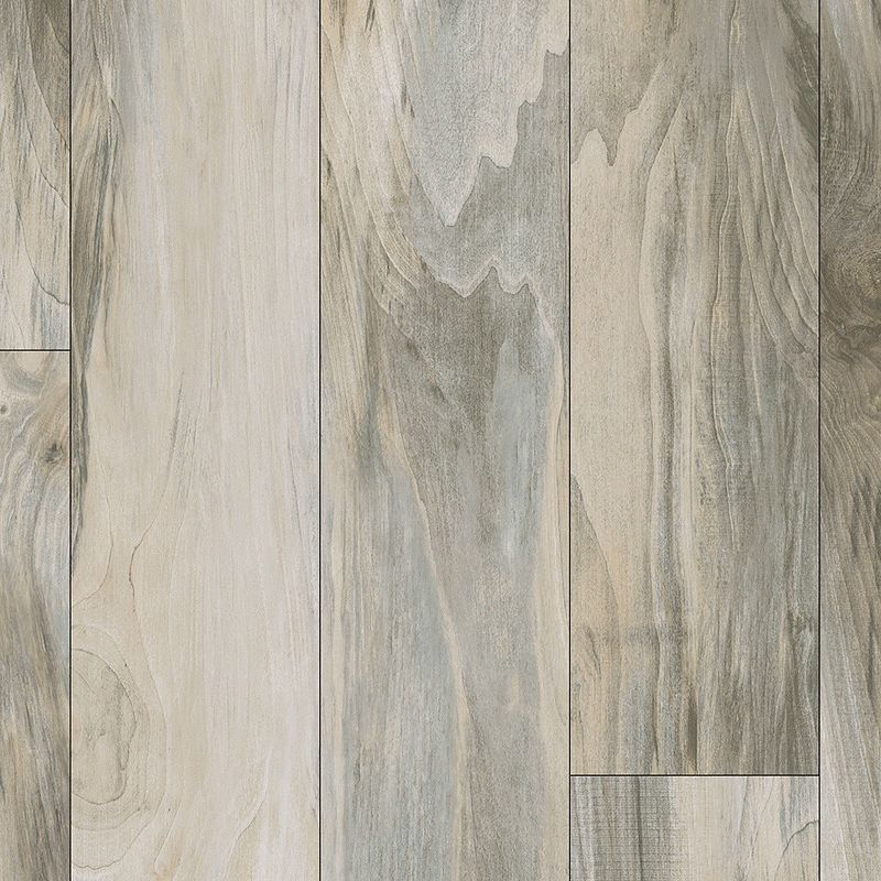 Mohawk SolidTech Select Founders Trace FTS21-979 Street Chic (Partial Piece - Sample)