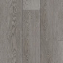 Mohawk SolidTech Select Founders Trace FTS21-999 Bridges Vinyl Plank 7