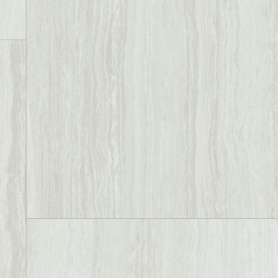 Pergo Extreme Preferred Tile Option PT007-002 Coastal Multi Size Luxury Vinyl Plank (27.3 SF/Box)