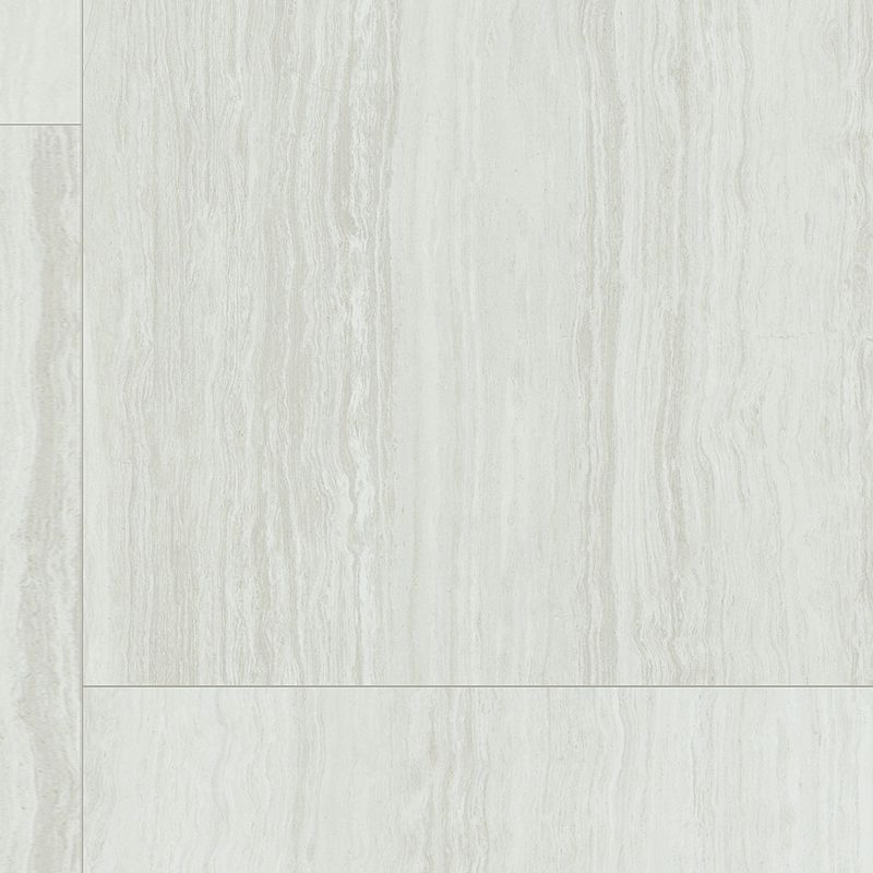 Pergo Extreme Preferred Tile Option PT007-002 Coastal Multi Size Luxury Vinyl Plank