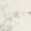 Pergo Extreme Preferred Tile Option PT007-006 Blush 18