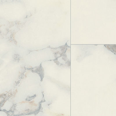 Pergo Extreme Preferred Tile Option PT007-006 Blush 18" x 36" Luxury Vinyl Plank (18.52 SF/Box)