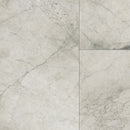Pergo Extreme Preferred Tile Option PT007-009 Benning 12