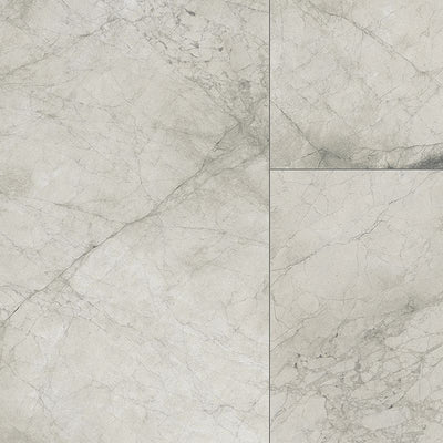 Pergo Extreme Preferred Tile Option PT007-009 Benning 12" x 24" Luxury Vinyl Plank (24.03 SF/Box)
