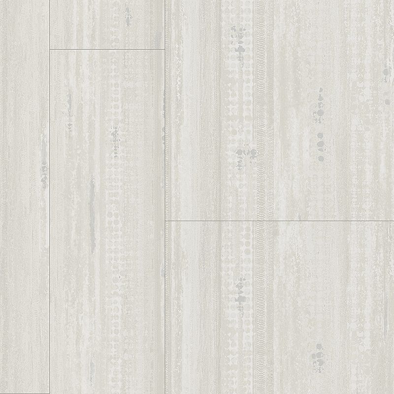 Multi Size / White Chalk