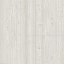 Pergo Extreme Preferred Tile Option PT007-123 White Chalk Multi Size Luxury Vinyl Plank (27.3 SF/Box)