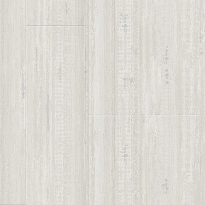 Pergo Extreme Preferred Tile Option PT007-123 White Chalk Multi Size Luxury Vinyl Plank (27.3 SF/Box)