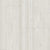 Multi Size / White Chalk