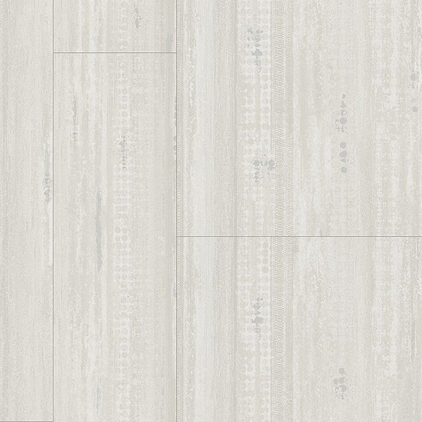 67817_123_swatch_01_600x600_cr