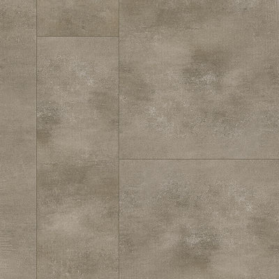 Pergo Extreme Preferred Tile Option PT007-802 Walrus Multi Size Luxury Vinyl Plank (27.3 SF/Box)