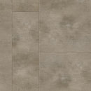Pergo Extreme Preferred Tile Option Walrus (Partial Piece - Sample)