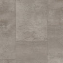 Pergo Extreme Preferred Tile Option PT007-905 Resurfaced Concrete 12