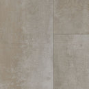 Pergo Extreme Preferred Tile Option PT007-976 Silver Dust 18
