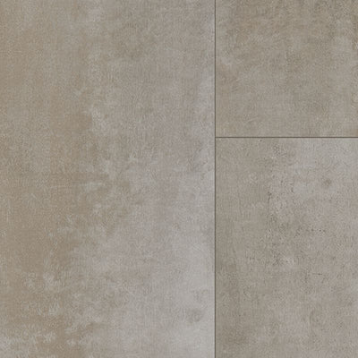 Pergo Extreme Preferred Tile Option PT007-976 Silver Dust 18" x 36" Luxury Vinyl Plank (18.52 SF/Box)