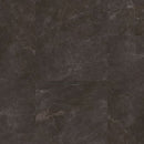 Pergo Extreme Preferred Tile Option PT007-990 City Road 12