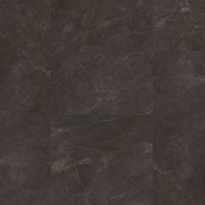 Pergo Extreme Preferred Tile Option PT007-990 City Road 12" x 24" Luxury Vinyl Plank (24.03 SF/Box)