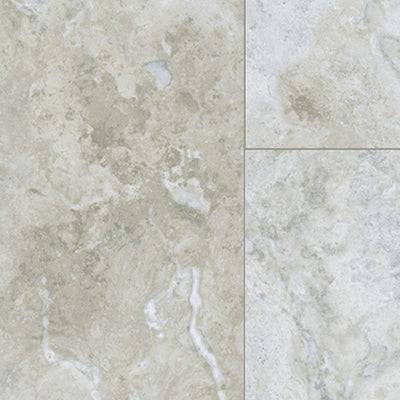 Pergo Extreme Preferred Tile Option PT007-997 Imperial 12" x 24" Luxury Vinyl Plank (24.03 SF/Box)