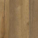 Pergo Extreme Preferred Wider Longer PT008-574 Cinnamon 10