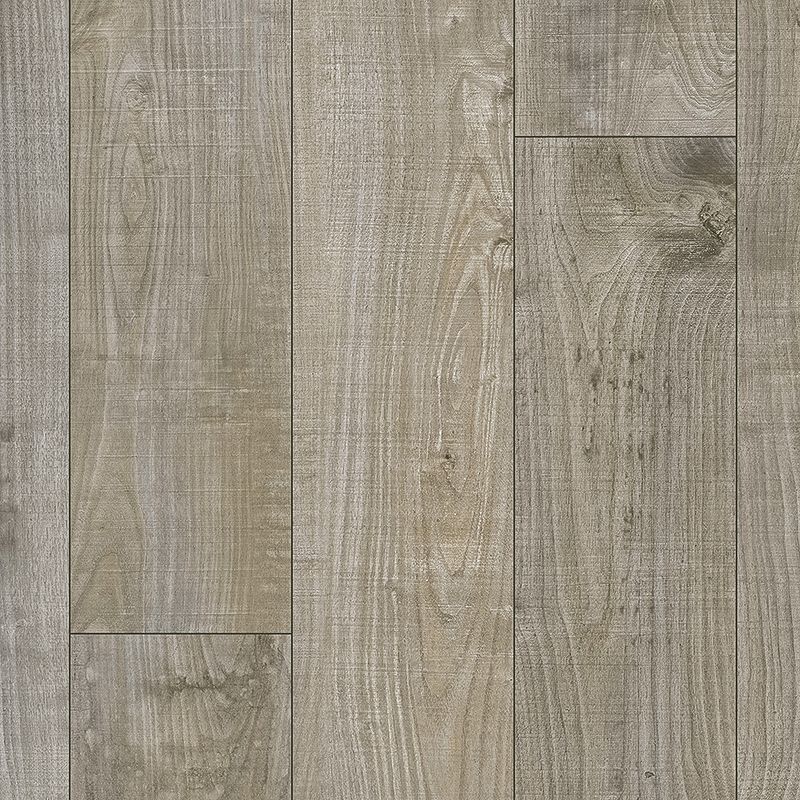 Pergo Extreme Preferred Wider Longer PT008-925 Harbor Grey 10" x 72'' Luxury Vinyl Plank