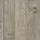 Pergo Extreme Preferred Wider Longer Harbor Grey (Partial Piece - Sample)