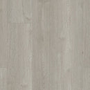 Pergo Extreme Preferred Wider Longer After Rain (Partial Piece - Sample)