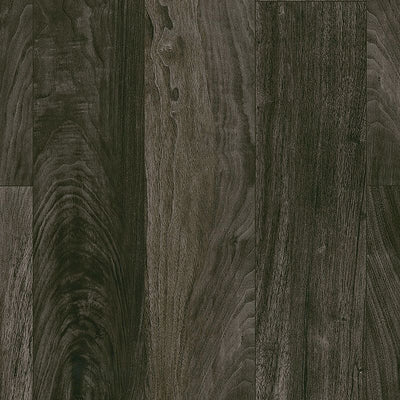 Pergo Extreme Preferred Wider Longer PT008-999 Black Tie 10" x 72'' Luxury Vinyl Plank (19.07 SF/Box)